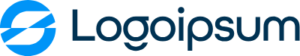 logoipsum-414 Logo